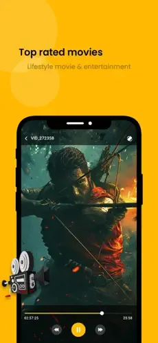 jiohotstar-yeh-rishta-kya-kehlata-hai Top Rated Movies